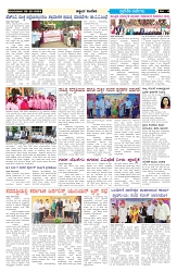 ePaper Page No  (6)